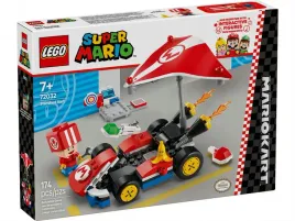 lego-72032-super-mario-mario-kart-standard-kart