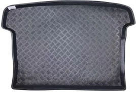 toyota-corolla-verso-04-09-mata-bagaznika-wklad