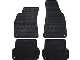 seat-exeo-2000-2008-dywaniki-gumowe-stopery