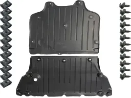 oslona-silnika-spinki-audi-a4-b9-2015-