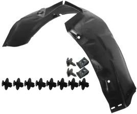 opel-meriva-a-2003-2010-nadkole-spinki-przod-prawy