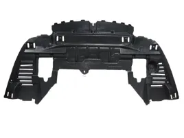 oslona-zderza-silnika-citroen-c-5-c-5-c5-2008-
