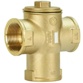termostatyczny-zawor-powrotu-mieszajacy-mix-tvr-32-45-ibo-1-1-4-kat00991