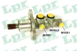 pompa-hamulcowa-lpr-1323