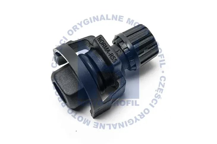 pompa-hamulcowa-lpr-1323-jakosc-czesci-zgodnie-z-gvo-q-oryginal-z-logo-producenta-czesci-oem-oes