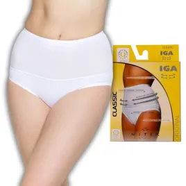 majtki-wyszczuplajace-figi-mitex-iga-kolor-bialy-rozmiar-5xl