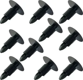 10x-spinka-tapicerska-bagaznika-honda-toyota-lexus