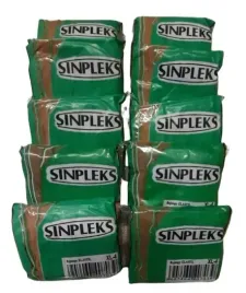 rajstopy-zwykle-elastyczne-sinpleks-czarne-r-xl