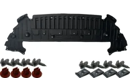oslona-silnika-zderzaka-spink-ford-mondeo-mk-5-14-