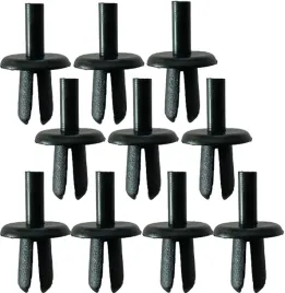 10x-kolek-rozporowy-opel-fiat-mercedes-renault