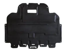 oslona-silnika-citroen-c-5-2004-nowosc