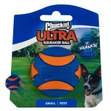 chuckit-ultra-squeaker-ball-s-small-dla-psa-stan-nowy-stan-opakowania-oryginalne