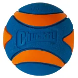 chuckit-ultra-squeaker-ball-s-small-dla-psa-stan-nowy