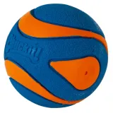 chuckit-ultra-squeaker-ball-s-small-dla-psa-marka-chuckit