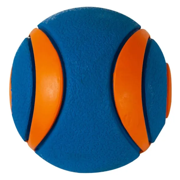 chuckit-ultra-squeaker-ball-s-small-dla-psa-waga-150-g