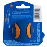 chuckit-ultra-squeaker-ball-s-small-dla-psa-stan-nowy-marka-chuckit