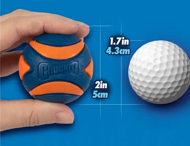 chuckit-ultra-squeaker-ball-s-small-dla-psa-stan-nowy-waga-150-g