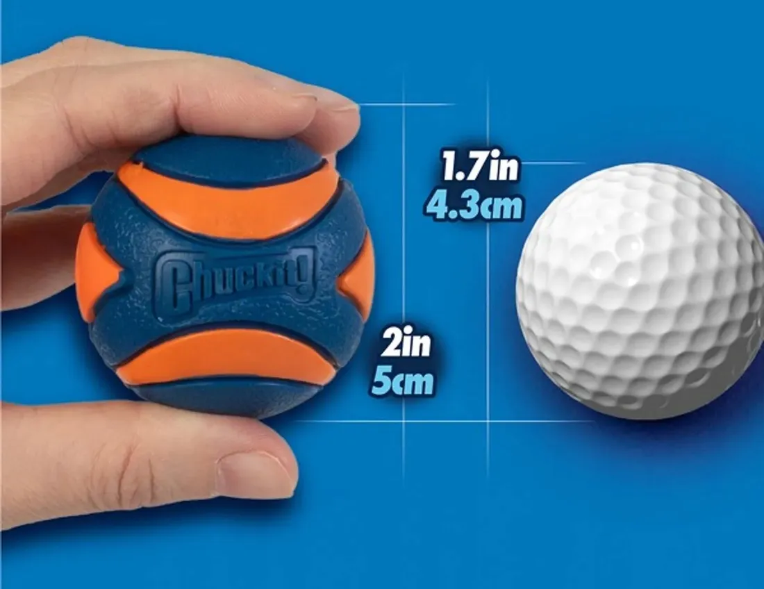 chuckit-ultra-squeaker-ball-s-small-dla-psa