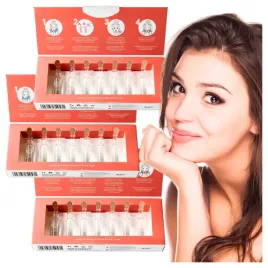 3x-skin-lift-ampulki-liftingujace-colway-natychmiastowo-napinaja-skore