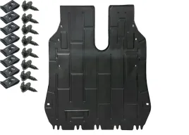 oslona-silnika-spinki-jaguar-x-type-x400-2001-2009