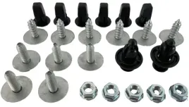 oslona-silnika-spinki-toyota-yaris-iii-2-3-05-11-
