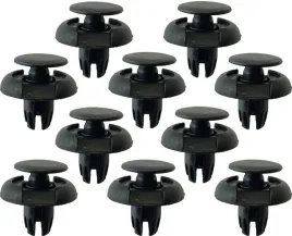 10x-spinka-tapicerska-mitsubishi-toyota-bmw-ford