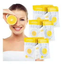 3x-witamina-c-aliness-liposol-liposomalna-premium-saszetki-40szt-medicaline