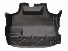 oslona-silnika-ford-escort-hdpe