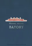 marsz-marsz-batory