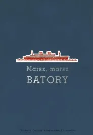 marsz-marsz-batory
