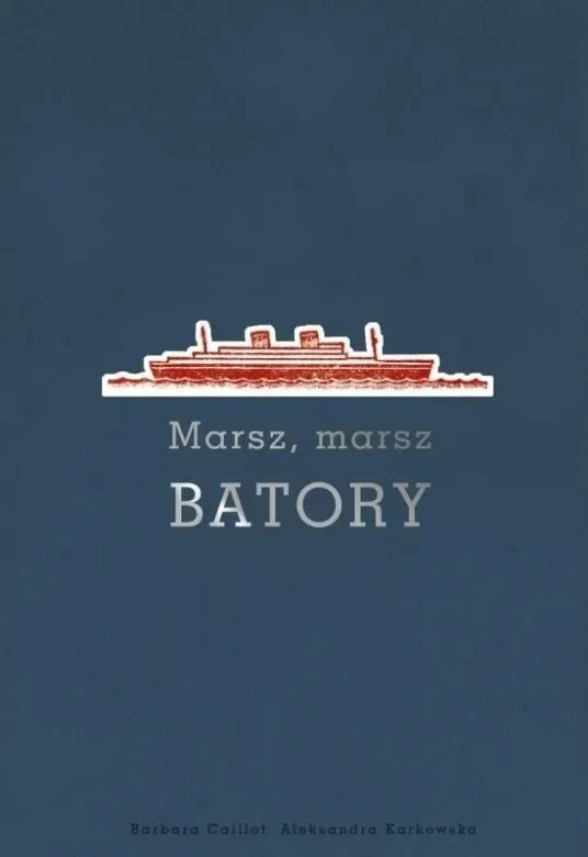 marsz-marsz-batory
