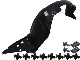 toyota-auris-2007-2012-nadkole-przod-prawy