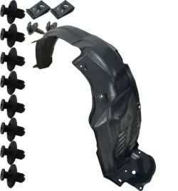 toyota-rav4-2006-2013-nadkole-spinki-przod-lewy