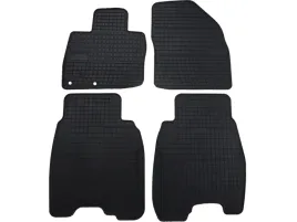 honda-civic-ufo-2006-2012-dywaniki-gumowe-stopery