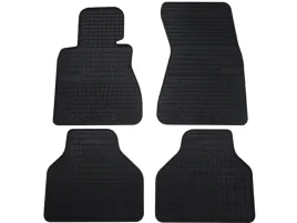 bmw-7-e65-e66-od-2001-2008-dywaniki-gumowe-rzepy