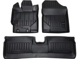 dywaniki-gumowe-korytka-3d-toyota-yaris-3-iii-2011