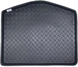 ford-c-max-2007-2010-mata-bagaznika-wklad-dywanik