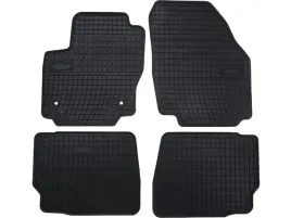 ford-mondeo-mk4-2007-2015-dywaniki-gumowe-stopery