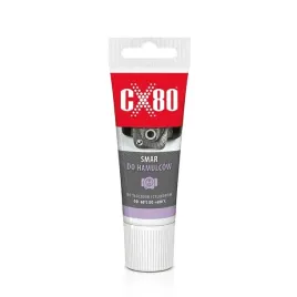 cx80-smar-do-ukladow-hamulcowych-40g-do-tloczkow-prowadnic-i-cylindrow