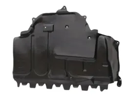 oslona-silnika-vw-lupo-seat-arosa-hdpe