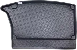 hyundai-i30-hb-07-12-mata-bagaznika-wklad-dywan