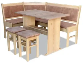 naroznik-kuchenny-w18-drewno-sosnowe