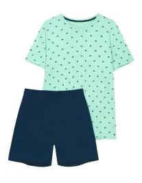 pizama-meska-bawelniana-henderson-krotki-rekaw-krotkie-spodnie-r-xxl-lato