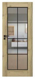 drzwi-wewnetrzne-panelowe-producent-model-vitral-najtaniej-cala-polska
