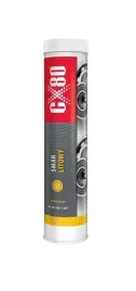 cx80-smar-litowy-400g-kartusz-uniwersalny-smar-do-ekstremalnych-warunkow