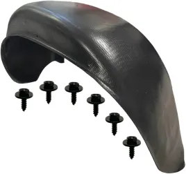 kia-sportage-k00-94-03-nadkole-tylne-prawe-spinki
