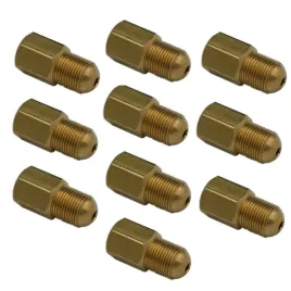 10x-lacznik-redukcyjny-przewodu-hamulcowego-m12x1-zew-m10x1-wew-sf-lps-15