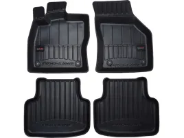 dywaniki-gumowe-korytka-3d-skoda-octavia-iii-2013