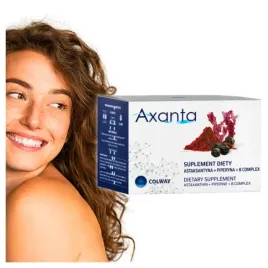 axanta-colway-60kaps-astaksantyna-antyoksydant-piperyna-wit-b1-b2-b6