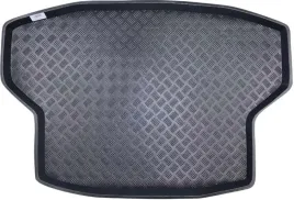 honda-civic-x-sedan-2017-mata-bagaznika-wklad